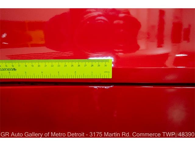 1969 Buick Electra 225 (CC-2120035) for sale in Kentwood, Michigan