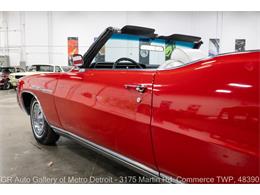 1969 Buick Electra 225 (CC-2120035) for sale in Kentwood, Michigan