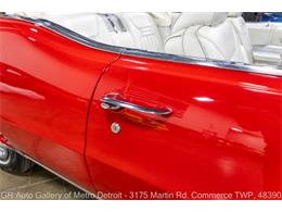 1969 Buick Electra 225 (CC-2120035) for sale in Kentwood, Michigan