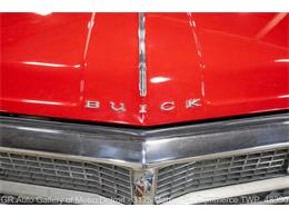 1969 Buick Electra 225 (CC-2120035) for sale in Kentwood, Michigan