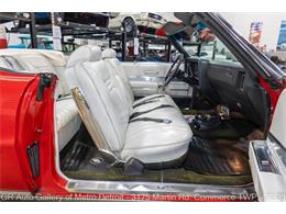 1969 Buick Electra 225 (CC-2120035) for sale in Kentwood, Michigan