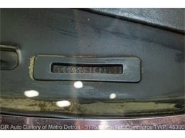 1969 Buick Electra 225 (CC-2120035) for sale in Kentwood, Michigan