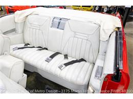 1969 Buick Electra 225 (CC-2120035) for sale in Kentwood, Michigan
