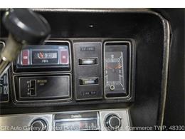 1969 Buick Electra 225 (CC-2120035) for sale in Kentwood, Michigan