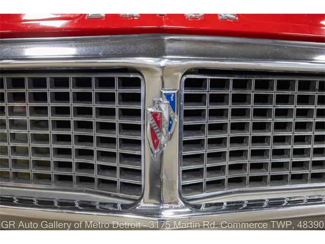1969 Buick Electra 225 (CC-2120035) for sale in Kentwood, Michigan