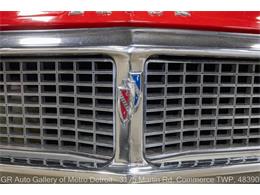 1969 Buick Electra 225 (CC-2120035) for sale in Kentwood, Michigan