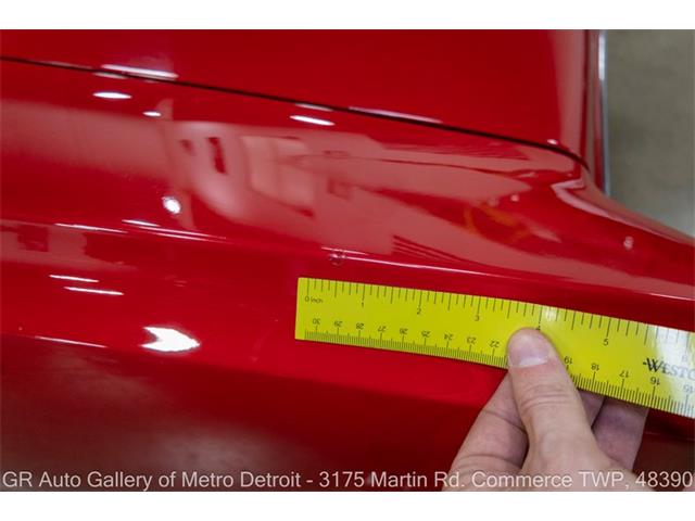 1969 Buick Electra 225 (CC-2120035) for sale in Kentwood, Michigan