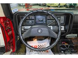 1969 Buick Electra 225 (CC-2120035) for sale in Kentwood, Michigan