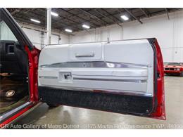 1969 Buick Electra 225 (CC-2120035) for sale in Kentwood, Michigan