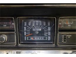 1969 Buick Electra 225 (CC-2120035) for sale in Kentwood, Michigan