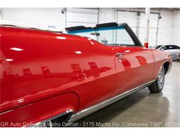 1969 Buick Electra 225 (CC-2120035) for sale in Kentwood, Michigan