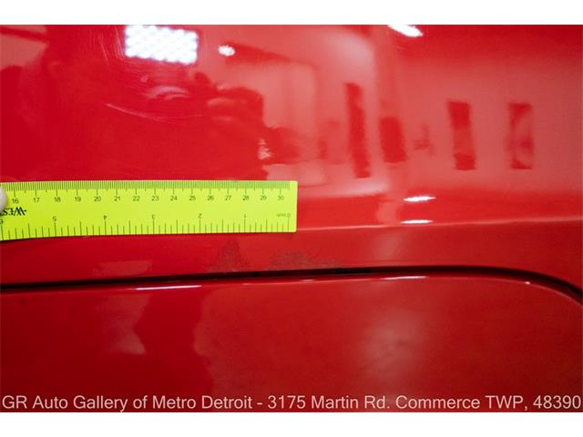 1969 Buick Electra 225 (CC-2120035) for sale in Kentwood, Michigan