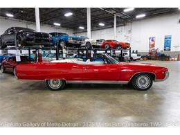 1969 Buick Electra 225 (CC-2120035) for sale in Kentwood, Michigan