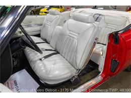 1969 Buick Electra 225 (CC-2120035) for sale in Kentwood, Michigan