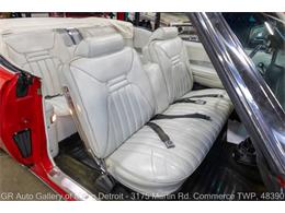 1969 Buick Electra 225 (CC-2120035) for sale in Kentwood, Michigan