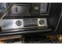 1969 Buick Electra 225 (CC-2120035) for sale in Kentwood, Michigan