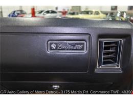 1969 Buick Electra 225 (CC-2120035) for sale in Kentwood, Michigan
