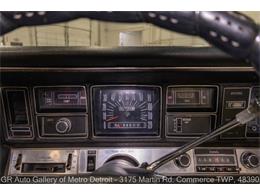 1969 Buick Electra 225 (CC-2120035) for sale in Kentwood, Michigan
