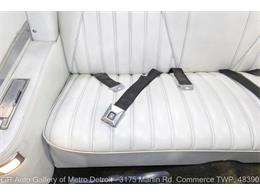 1969 Buick Electra 225 (CC-2120035) for sale in Kentwood, Michigan