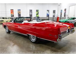 1969 Buick Electra 225 (CC-2120035) for sale in Kentwood, Michigan