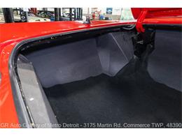 1969 Buick Electra 225 (CC-2120035) for sale in Kentwood, Michigan