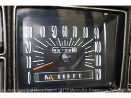 1969 Buick Electra 225 (CC-2120035) for sale in Kentwood, Michigan