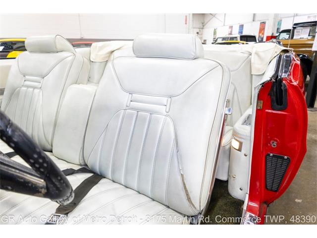 1969 Buick Electra 225 (CC-2120035) for sale in Kentwood, Michigan
