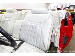 1969 Buick Electra 225 (CC-2120035) for sale in Kentwood, Michigan