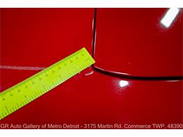 1969 Buick Electra 225 (CC-2120035) for sale in Kentwood, Michigan