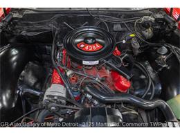 1969 Buick Electra 225 (CC-2120035) for sale in Kentwood, Michigan