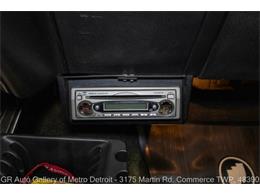 1969 Buick Electra 225 (CC-2120035) for sale in Kentwood, Michigan