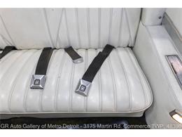1969 Buick Electra 225 (CC-2120035) for sale in Kentwood, Michigan