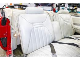1969 Buick Electra 225 (CC-2120035) for sale in Kentwood, Michigan