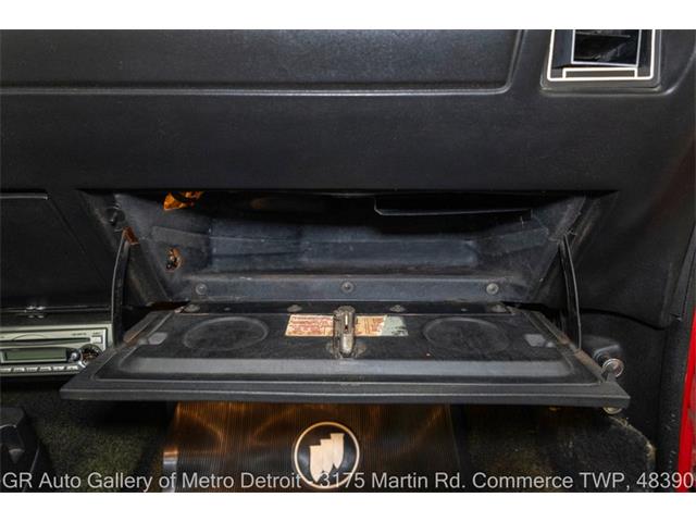 1969 Buick Electra 225 (CC-2120035) for sale in Kentwood, Michigan