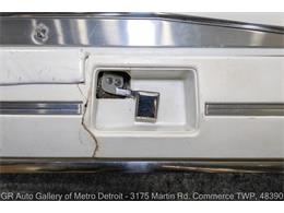 1969 Buick Electra 225 (CC-2120035) for sale in Kentwood, Michigan