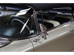 1960 Cadillac Series 62 (CC-2120350) for sale in St. Louis, Missouri