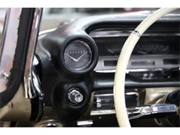 1960 Cadillac Series 62 (CC-2120350) for sale in St. Louis, Missouri