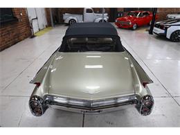 1960 Cadillac Series 62 (CC-2120350) for sale in St. Louis, Missouri