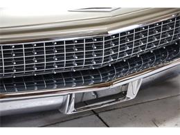 1960 Cadillac Series 62 (CC-2120350) for sale in St. Louis, Missouri