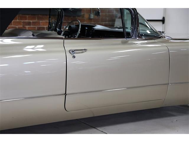 1960 Cadillac Series 62 (CC-2120350) for sale in St. Louis, Missouri