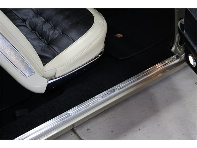 1960 Cadillac Series 62 (CC-2120350) for sale in St. Louis, Missouri