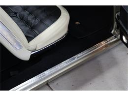1960 Cadillac Series 62 (CC-2120350) for sale in St. Louis, Missouri