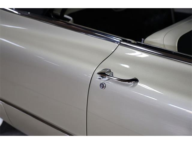 1960 Cadillac Series 62 (CC-2120350) for sale in St. Louis, Missouri