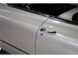 1960 Cadillac Series 62 (CC-2120350) for sale in St. Louis, Missouri