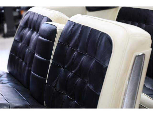 1960 Cadillac Series 62 (CC-2120350) for sale in St. Louis, Missouri