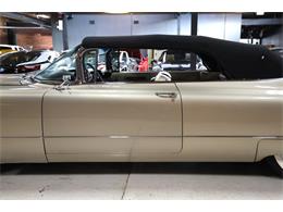 1960 Cadillac Series 62 (CC-2120350) for sale in St. Louis, Missouri