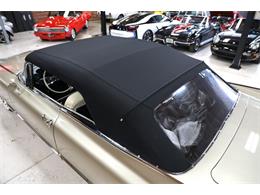 1960 Cadillac Series 62 (CC-2120350) for sale in St. Louis, Missouri