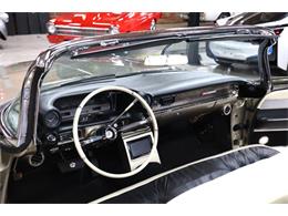 1960 Cadillac Series 62 (CC-2120350) for sale in St. Louis, Missouri
