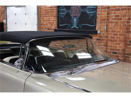 1960 Cadillac Series 62 (CC-2120350) for sale in St. Louis, Missouri