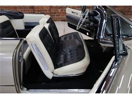 1960 Cadillac Series 62 (CC-2120350) for sale in St. Louis, Missouri
